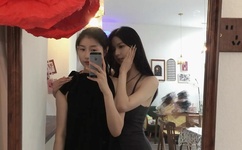 波动少女怎么玩